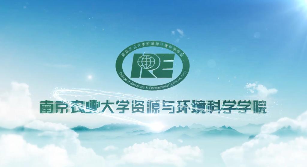 最新麻豆视频合集
宣传片